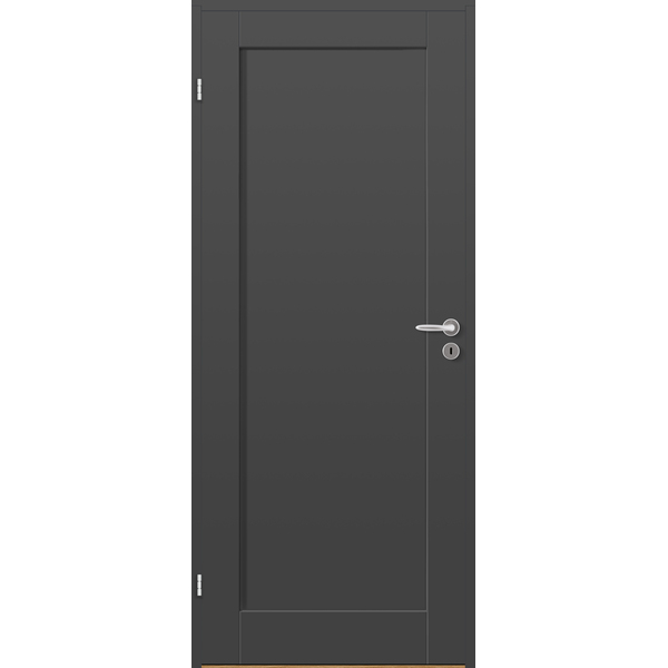 Produktbilde