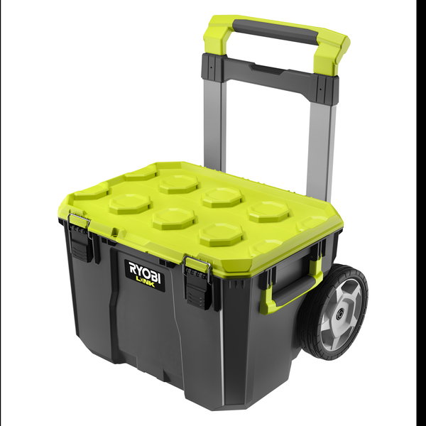 TRILLEKOFFERT RSL201