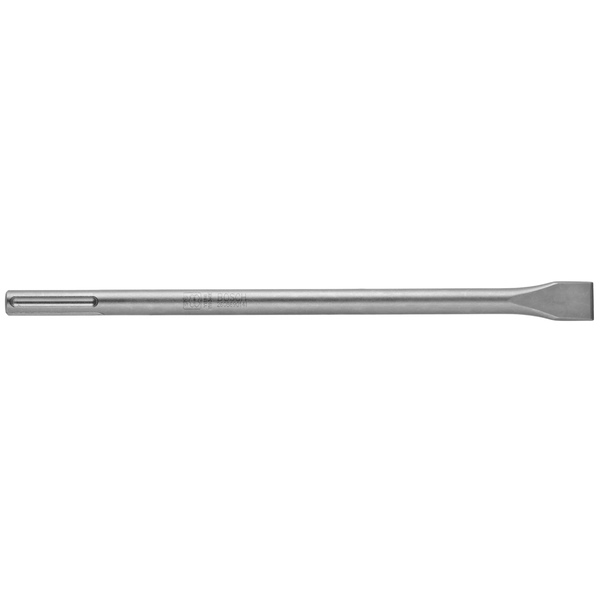 FLATMEISEL SDS-MAX 400MM STD