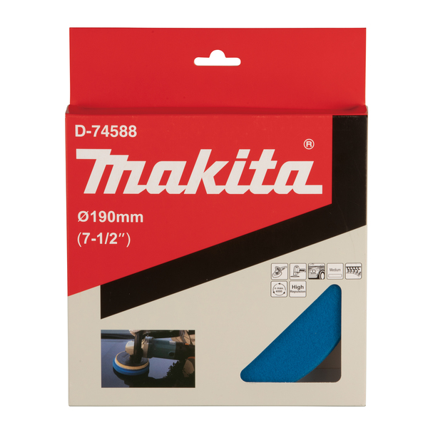 Produktbilde