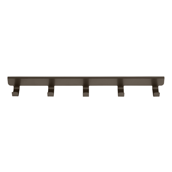 KROKREKKE 40 5-KROKER GRAPHITE