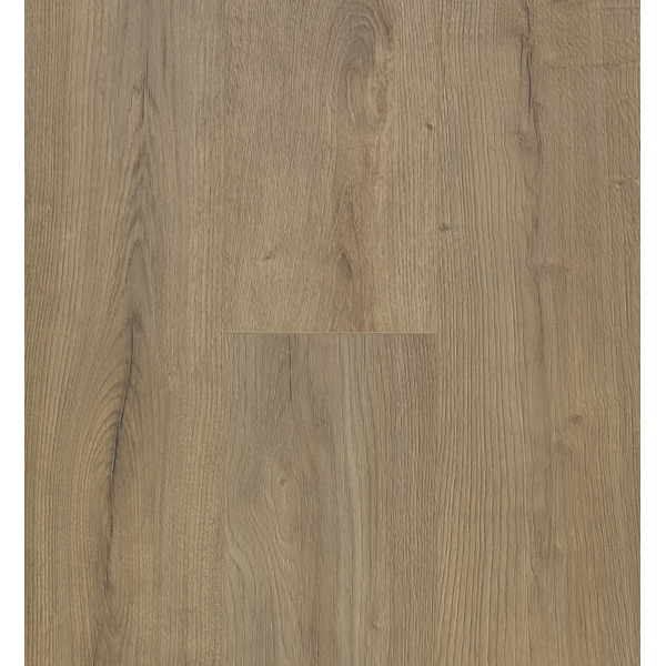 LAMINATG OCEAN 8 EPIC NATURAL