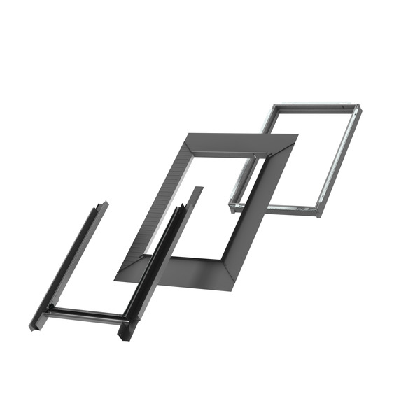 Produktbilde