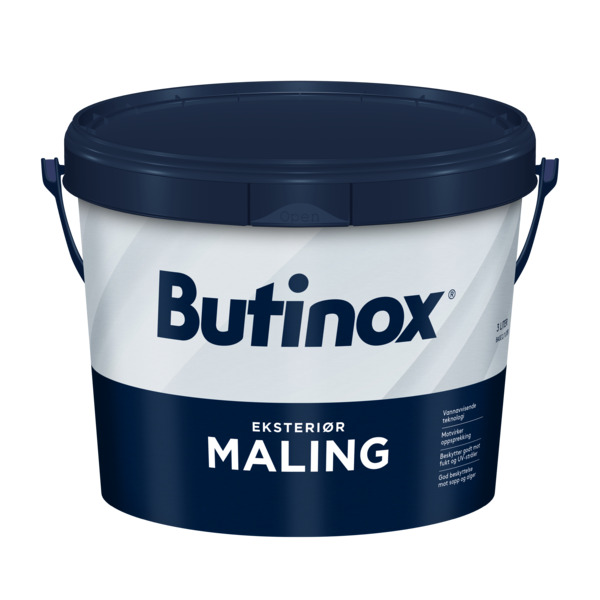Produktbilde