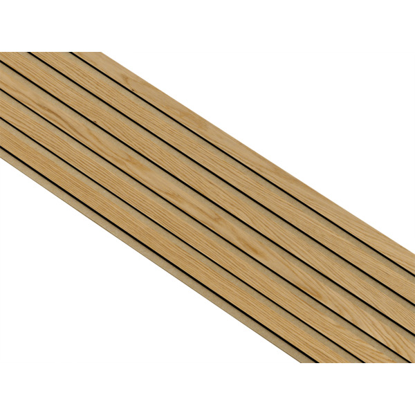 Produktbilde