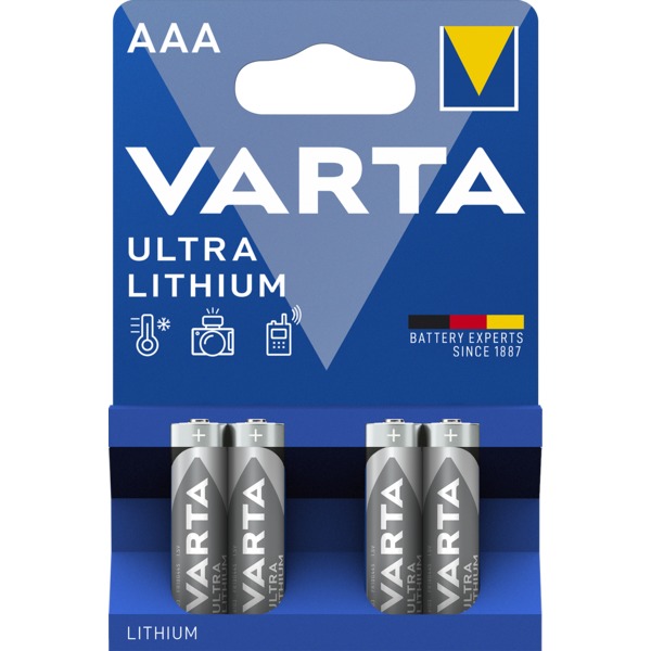 Produktbilde