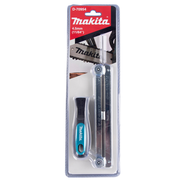 Produktbilde