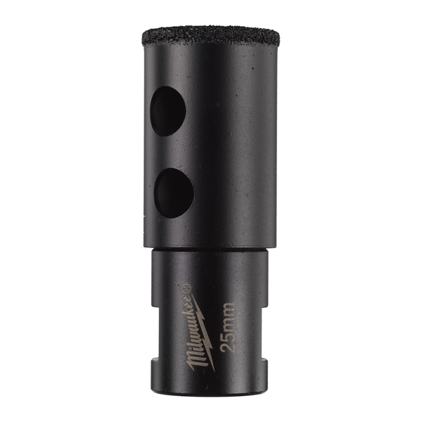 DIAMANTBOR M14 25MM