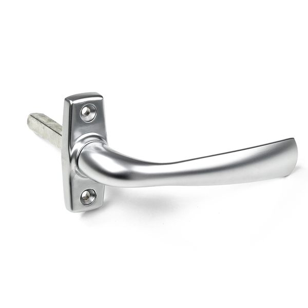 ESP.VRIDER COPENHAGEN MATTKROM RETT