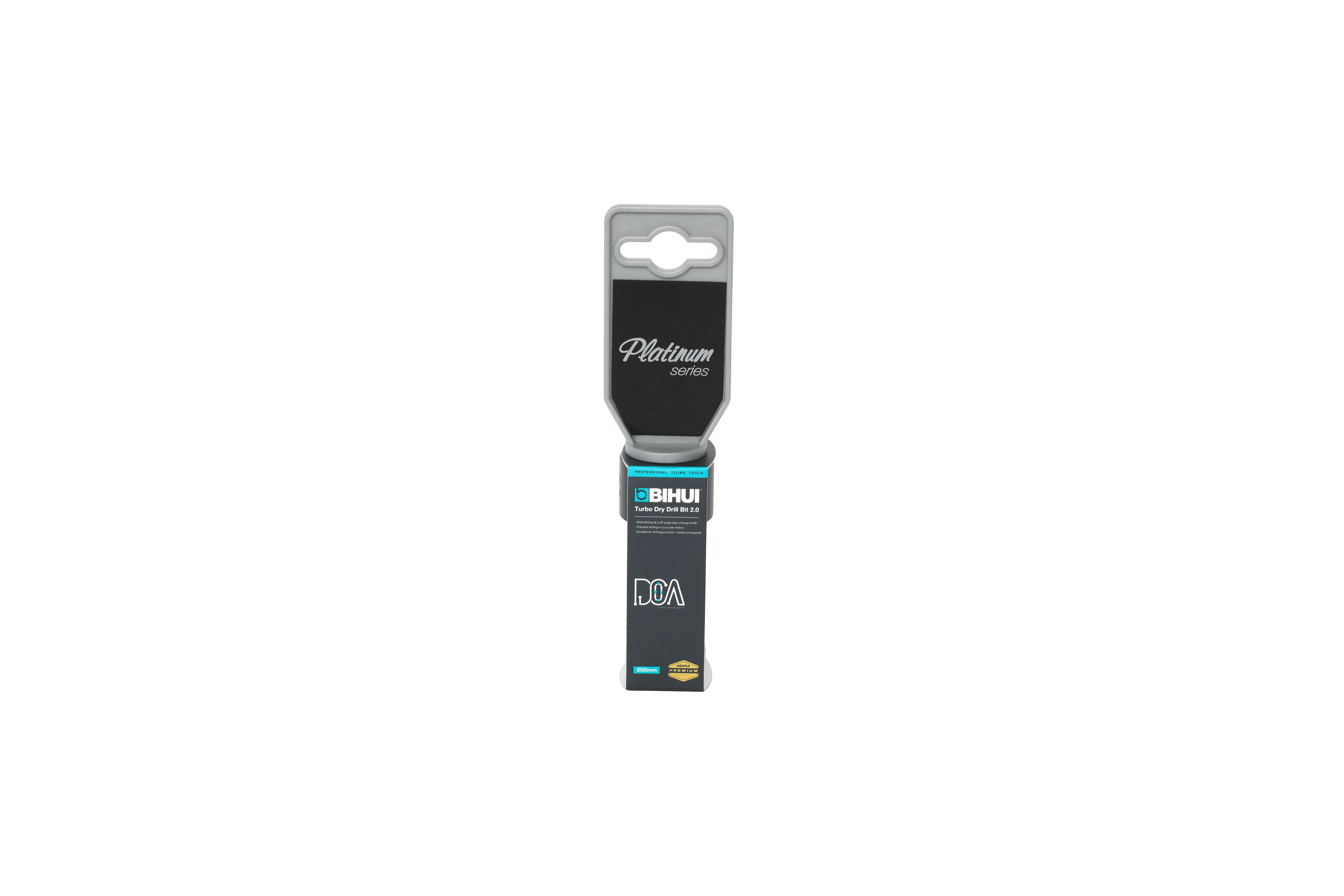 NOBB Produktbilde 676020d327813c3f91db135a