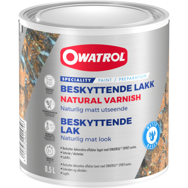 Produktbilde