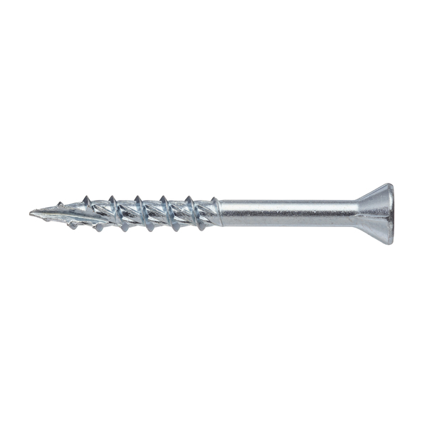 SPONSKRUE 4,2X30 TRE TURBO A1000