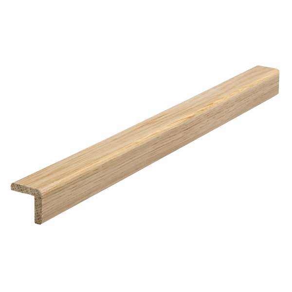 Produktbilde