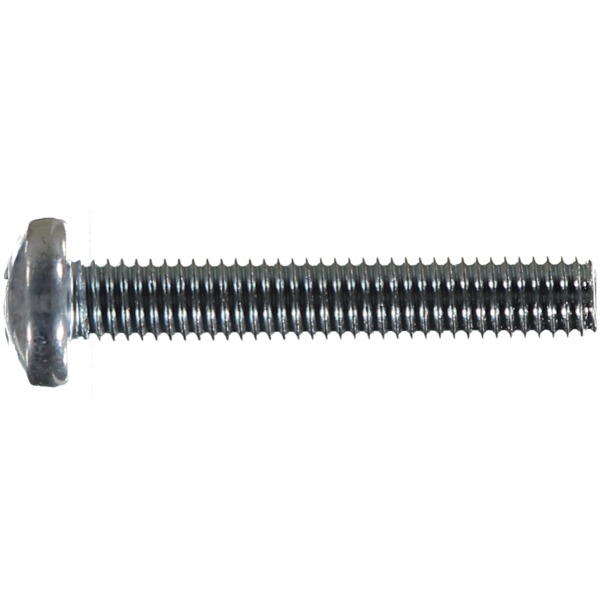 MASKINSKRUE PH HG M5X30 FZB -100