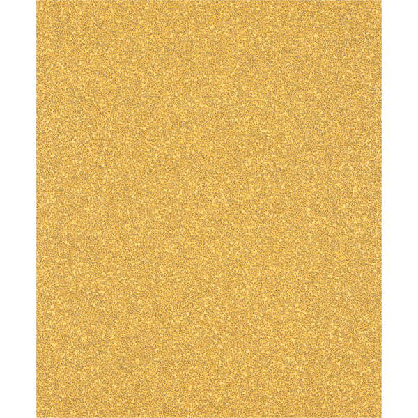SLIPEARK 230X280MM K40