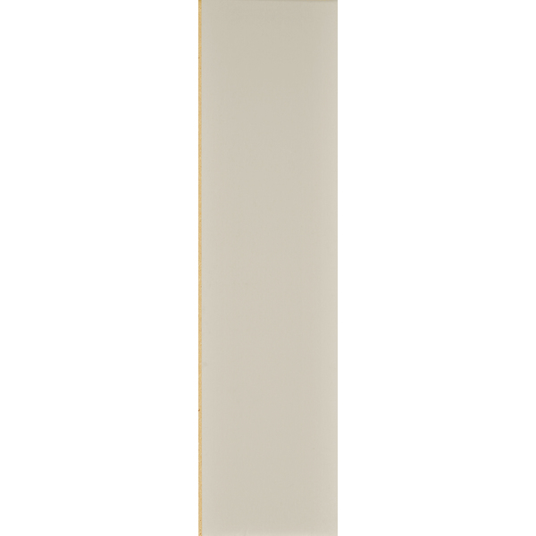 Produktbilde
