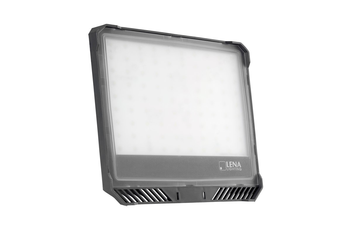 NOBB Produktbilde 637ec98f54349e6c042981c8