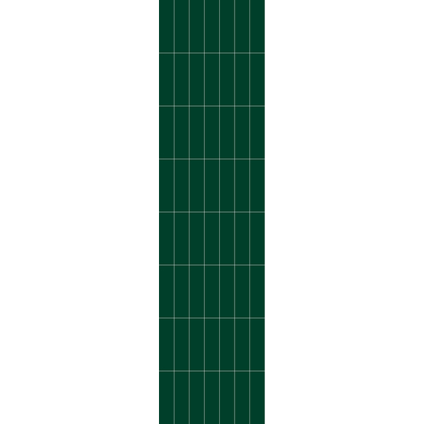 Produktbilde