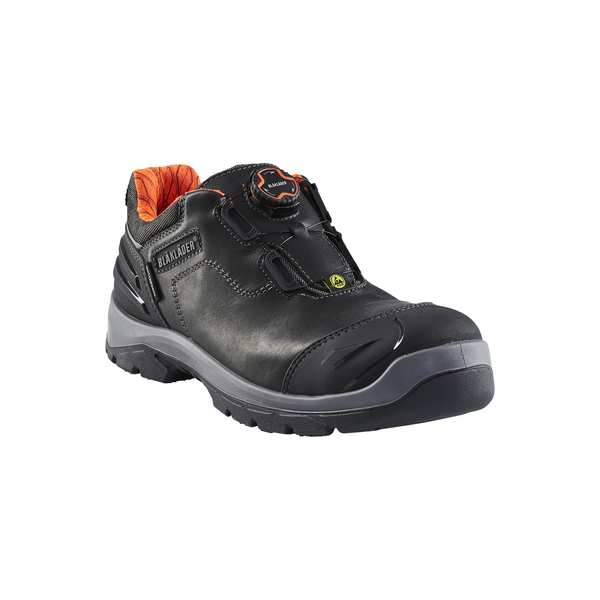 VERNESKO ELITE WR 24540000990041