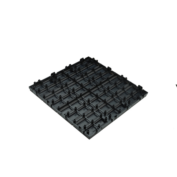 Produktbilde