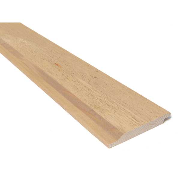 Produktbilde