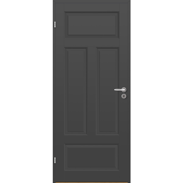 Produktbilde