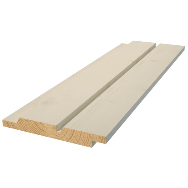 Produktbilde