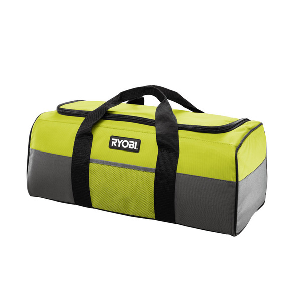 VERKTØYSVESKE RTB02 RYOBI