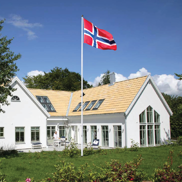 Produktbilde