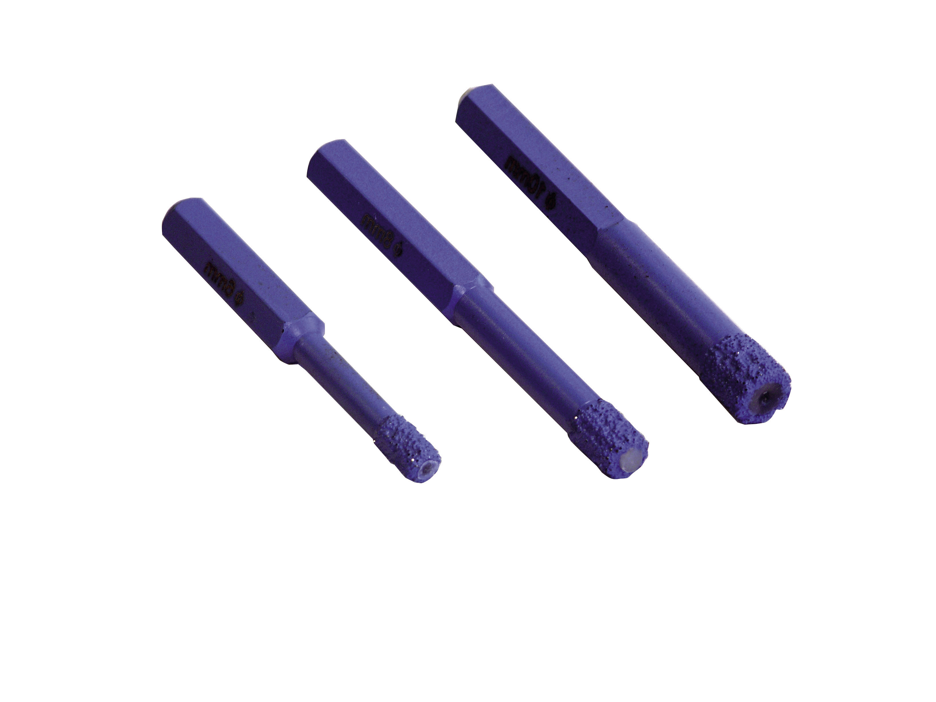 NOBB Produktbilde 637ed1e954349e6c042992fa