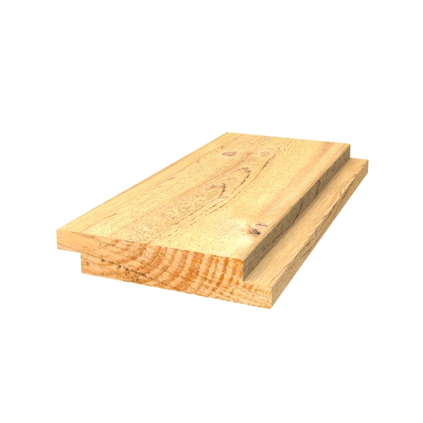 Produktbilde