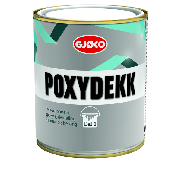 Produktbilde