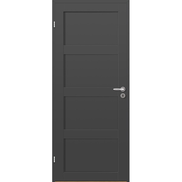 Produktbilde
