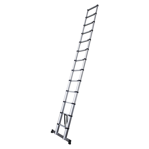 Produktbilde