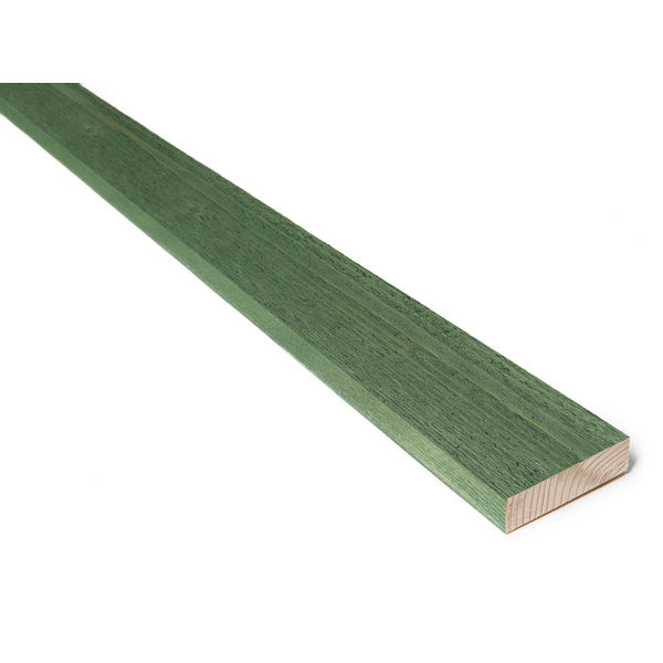 Produktbilde