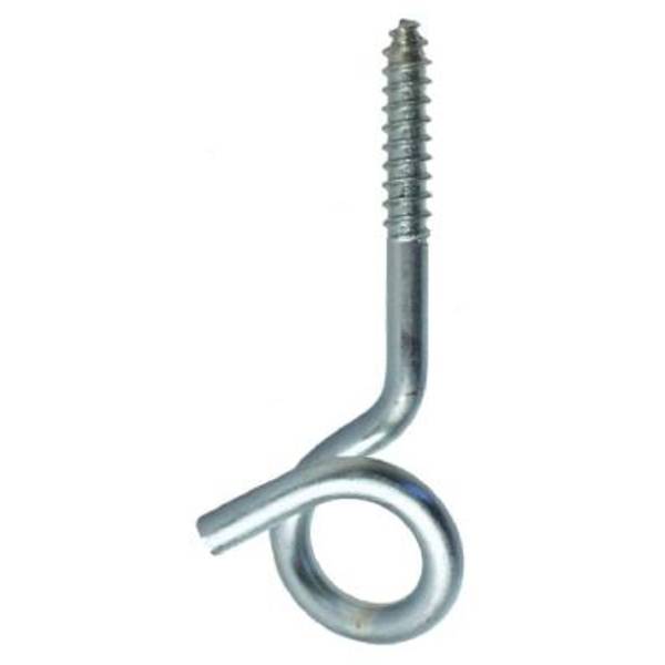 BRANNTAUKROK 7122 120MM