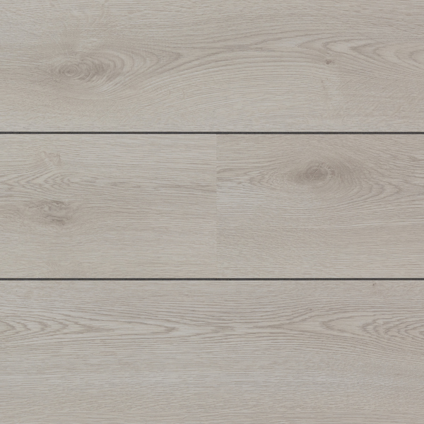 LAMINATG ORIGINAL LYS EIK SKIPSGULV