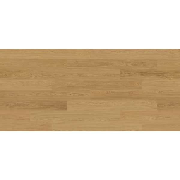 GULV EIK HERDET LYA XXL