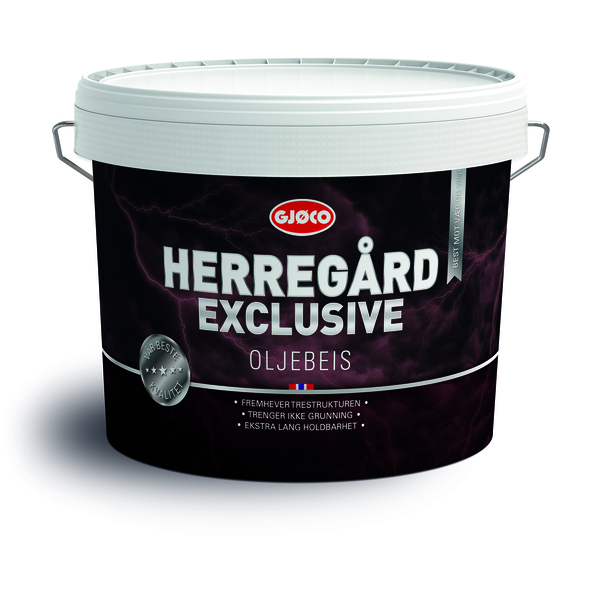 Produktbilde