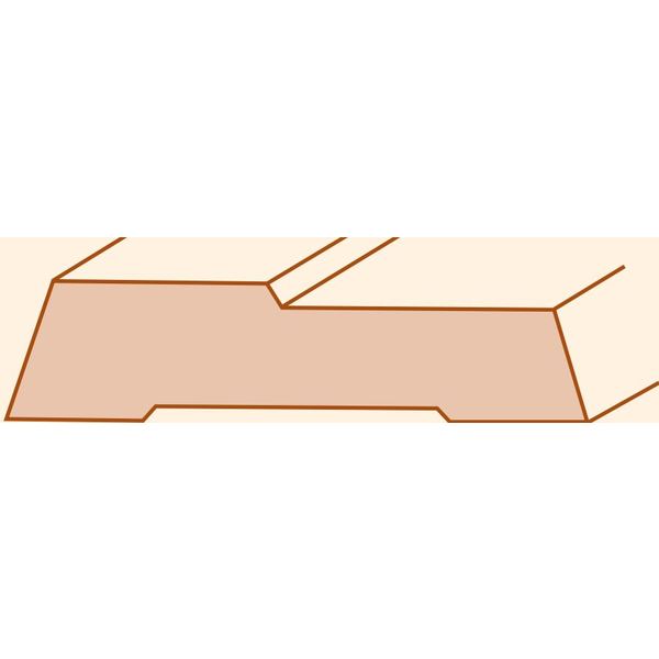 Produktbilde