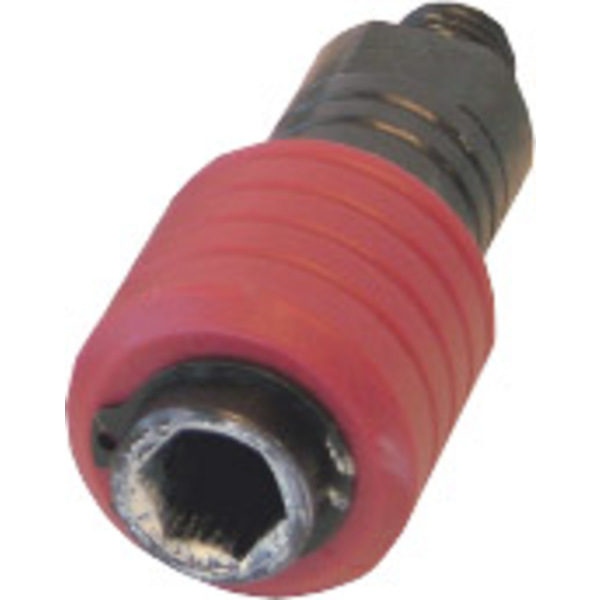 ADAPTER FRA M14 INNV TIL HF