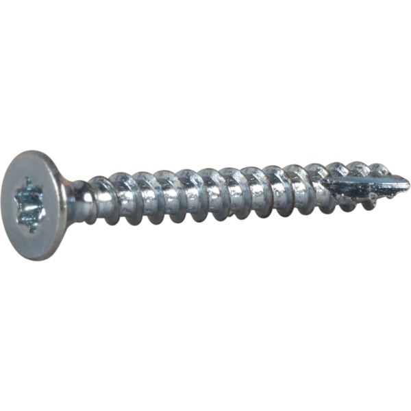 TRESKRUE INV SH HG 3X25 FZB A-200