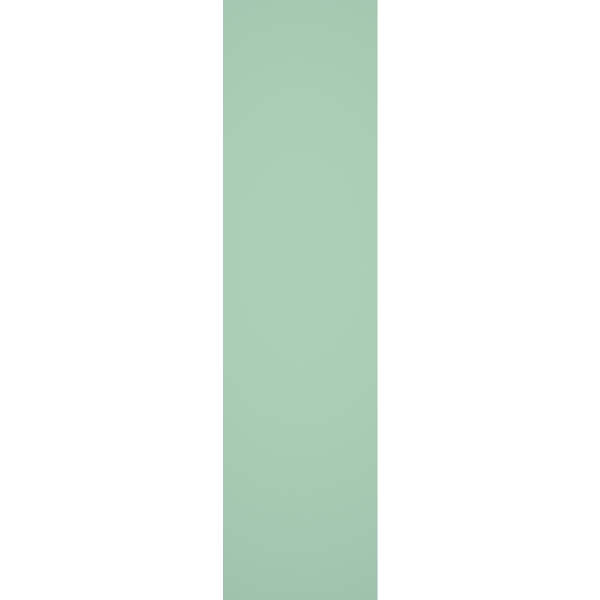 Produktbilde