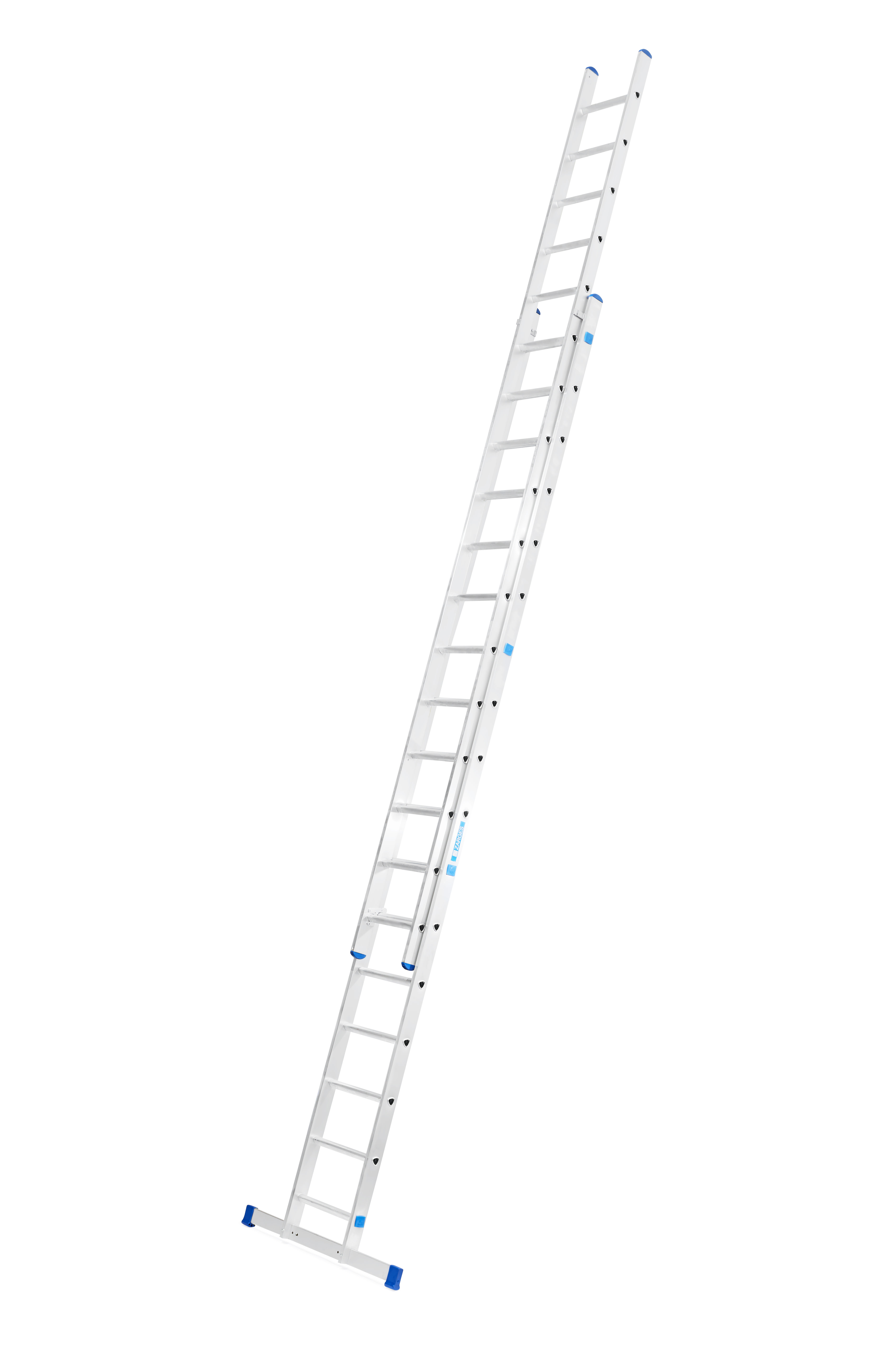 NOBB Produktbilde 69416b8c64f5e7ba7d7ea6f0