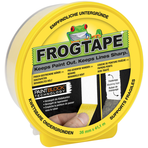 Produktbilde