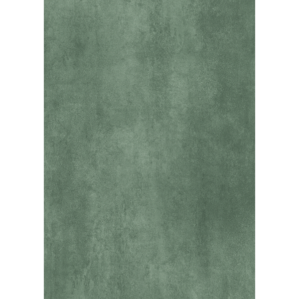 VINYL AQUA GULV 2M RAW CON DARKGREY