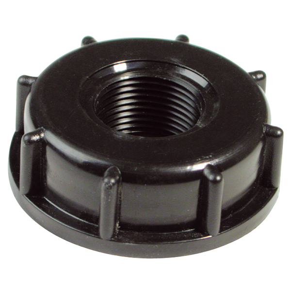KORK UTEN KRAN F/VANNDUNK 25L