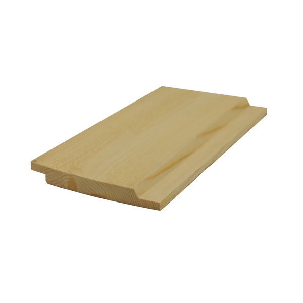 Produktbilde