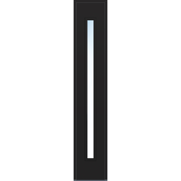 Produktbilde