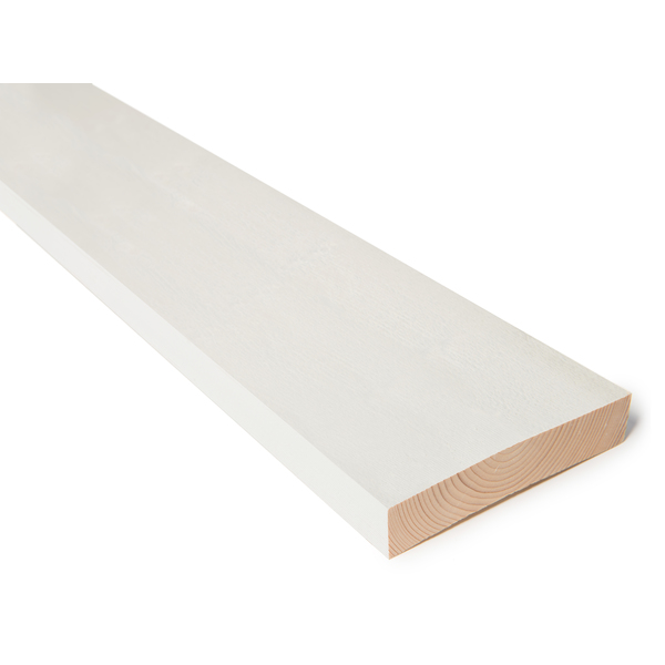 Produktbilde